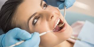 Call today for a complimentary consultation. Glasgow Medical Center Linkedin