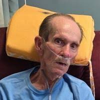 Eugene Westbrook Obituary (2025)