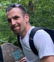 Obituaries in LNP today: Thursday, Feb. 10, 2022 [links]