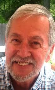 John W. Downey (1948-2016)