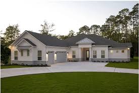 We did not find results for: The Five Most Popular Gray Exterior Paint Colors Collins Builders Blog