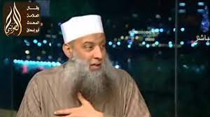 فلم نجد هذا الحديث مرفوعاً متى يكون المولود ذكراً ومتي يكون أنثى؟ Ù…Ø§ ØµØ­Ø© Ø­Ø¯ÙŠØ« ØµÙ„Ø§Ø© Ø§Ù„ØªØ³Ø§Ø¨ÙŠØ­ Ø§Ù„Ø­ÙˆÙŠÙ†ÙŠ Youtube