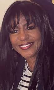 Bruce Anderson Obituary