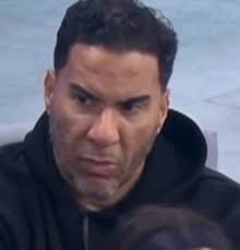 Buenos dias desayunaron Muchas gracias a Sobeida Vargas Castillo por  traerme La Paz mediática que tanto necesitaba y así poder salir de este  bache de mierdaaaaaaaa Vuelvo y repito búsquenle una salida