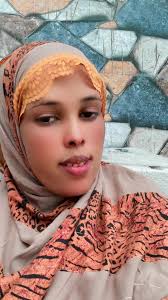 Hani Ahmed❤️ (@drshananhanka)