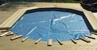 Pin Pa Cool Pool Ideas