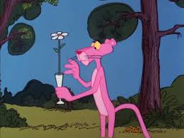 We did not find results for: Aesthetic Pink Panther Novocom Top