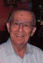 Obituary information for J. Marcel Courtois