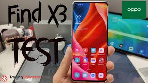 Latest update mobile phones in bangladesh. Oppo Find X3 Pro 12gb 256gb 120 Hz Snapdragon 888