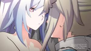 PastaPaprika funny cocks best free porn r34 futanari shemale hentai femdom fandom porn ultimate experience