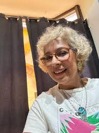 ♥️HOY FELIZ EN RADIO ACUARELA, HACIENDO LO QUE ME ENCANTA : COMUNICAR EN  LOS DIVERSOS MEDIOS Y REDES SOCIALES! GRACIAS A MIS SEGUIDORES♥️ GRACIAS A  FEÑA Y LUIS ALBERTO ( MIS COMPAÑEROS