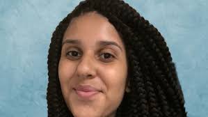 I'm 16 and Trans, and I'm Not Fake News