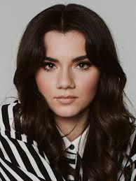 Brett Cooper Pictures | Rotten Tomatoes