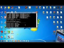Unlock huawei usb modem for free, download, huawei download e177: Haw To Unlock B520s 93a Modem Zain Youtube