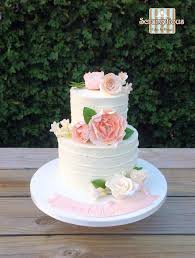 Upload/sell your artwork · free shipping with zblack Birthday Cake For Mum Wiki Cakes