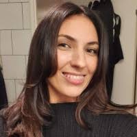 30+ "Sara Ekman" profiles