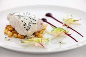 Food Image Gallery Aria Catering Food Food Presentation Amazing Food