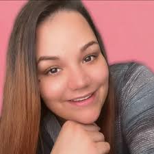 Rescue/Lost & Found Animals of West Texas