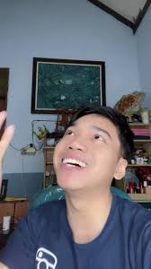 Kenapa Harus Punya Teman Kedokteran?