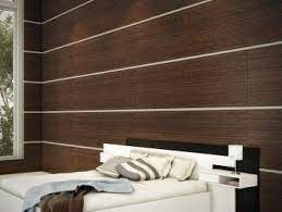 2021 popular related search, ranking keywords trends in home & garden, wall stickers, home improvement, wallpapers with 3d foam wall panel and related search, ranking keywords. Wenge Wood Wall Panels Wood Panel Walls Wainscoting Panels Wainscoting Styles