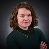 50+ "Graneto" profiles