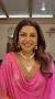 Profile Picture of Instagram video by Bhagyashree • Oct 14, 2023 at 8:28 PM (@instagram.com) on Google