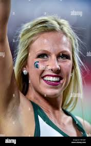 December 31st 2015 michigan state hi-res stock photography and images