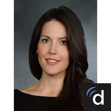 Dr. Debra Koloms, MD