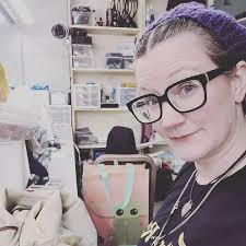 Brandi Ford (@recreateme) • Instagram photos and videos