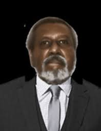 John H. Mccloud Obituary