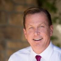 Eva Reber Email & Phone Number