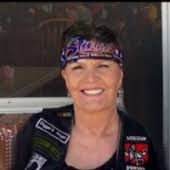 Obituary information for Deborah Simpson