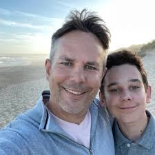 David Dooling (@ddgenome)