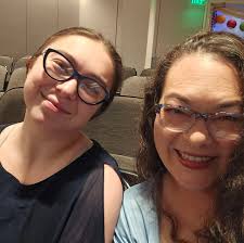 High schools with public musical shows?