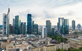 List of gießen blz sort code and blz code germany list, swift code, how to find bank sort code, gießen. Diese Banken Verpacken Ihre Vermogensverwaltungen In Fonds