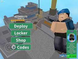For example, most computers use ascii codes to represent characters. Arsenal Roblox Codes For Megaphone Arsenal Zero Two Skin Code Roblox Arsenal Pro Gameplay Montage 2020 Codes Megaphone Id John Halloween All Skins Aimbot Hacker Mir Kino I Started Playing Arsenal