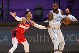 Your source of the most updated official nba news. Ghiwjddfqqxqlm