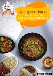 Grandma sara's kitchen is a restaurant at tokyo disneyland at the tokyo disney resort in japan. Ashar S Kitchen Asharsdubai Twitter