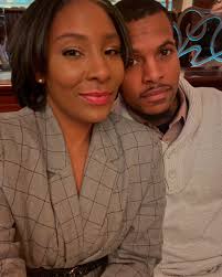 It's Love: Poems and Prose from the Heart is by Alan Caleb Wilkins Sr. and  Sherrie Yvette Wilkins it's a heartfelt collection of writings centered