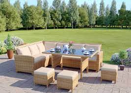 Garden Furniture Garden Furniture 2019 Garden Furniture Ideas Garden Furniture Ideas 2019 Garden Furniture Design Garden Fur Meubel Ideeen Tuinbank Modern