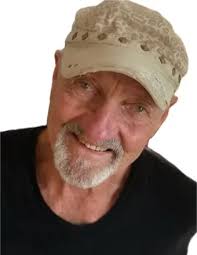 Obituary information for George R. Sands