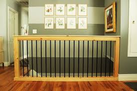 Find stainless steel pipe and aluminum pipe railing for sale online at buyrailings. Diy Stair Handrail With Industrial Pipes And Wood