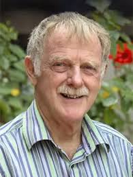 Obituary information for Alan John Hanna