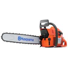 Kickback chains are safe when it comes to kickbacks but are not efficient. Petrol Chain Saw Hand Tools Hand Tools Equipment Distributor Malaysia