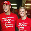 Haas driver mick schumacher explains that despite finishing p19 in qualifying for the 2021 portuguese grand prix, he feels more comfortable session by. Https Encrypted Tbn0 Gstatic Com Images Q Tbn And9gcrrvb8l4fufdy2 Fkin52jytxfjjzqtenzt0uq77xm Usqp Cau