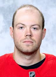 Daniel Sprong Hockey Stats and Profile at hockeydb.com