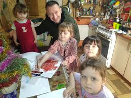 Image result for tbn:mQ4gFlRz1-E7iM::img2.flog.pravda.sk/7ij/ppe_22462_m.jpg