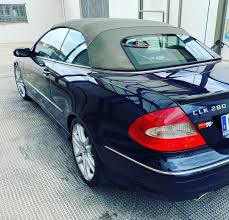 Clk W209 De Drjesuspalacios On Instagram K N Clk Amg Cabrio Benz Tuning Veranoazul Bmw Car Bmw Car