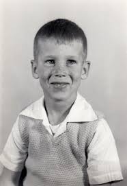 Jay Justin Paschal Obituary