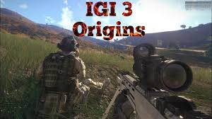 Apr 02, 2003 · samsung game launcher is a free app that makes gaming easier on compatible samsung devices. Project Igi 3 Ios Apk Full Version Free Download The Gamer Hq The Real Gaming Headquarters